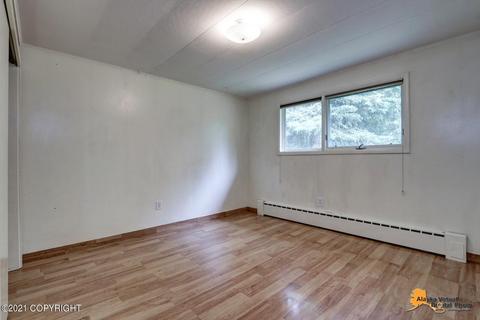 3825 E 67th Ave, Anchorage, AK 99507 photo 20
