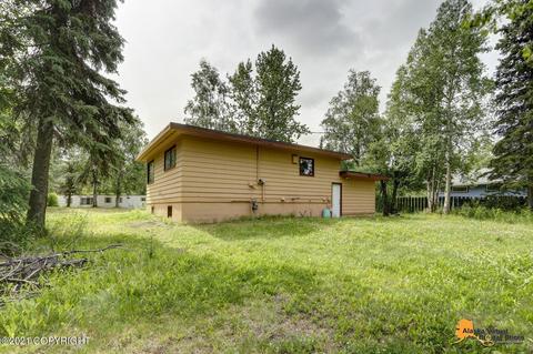 3825 E 67th Ave, Anchorage, AK 99507 photo 6
