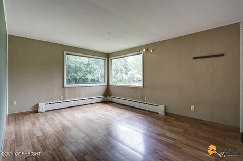 3825 E 67th Ave, Anchorage, AK 99507 photo 9