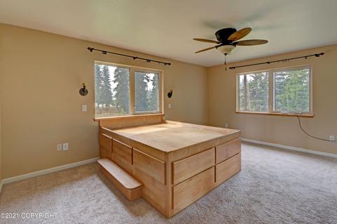 2893 Plack Rd, North Pole, AK 99705 photo 13