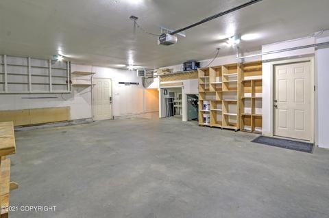 2893 Plack Rd, North Pole, AK 99705 photo 30