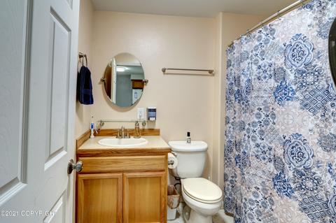 2893 Plack Rd, North Pole, AK 99705 photo 27