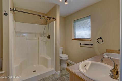 2893 Plack Rd, North Pole, AK 99705 photo 18