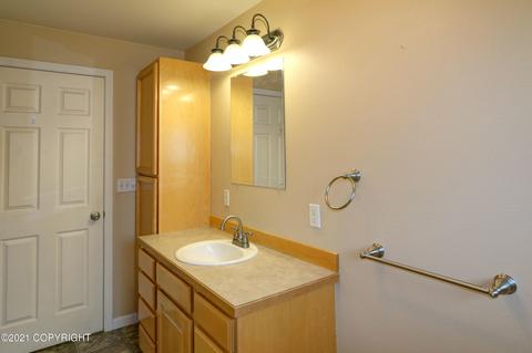 2893 Plack Rd, North Pole, AK 99705 photo 12