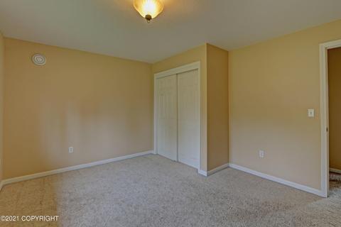 2893 Plack Rd, North Pole, AK 99705 photo 16