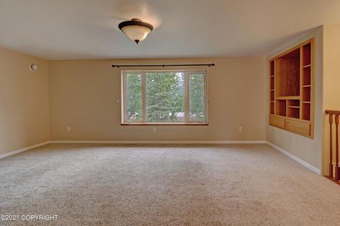 2893 Plack Rd, North Pole, AK 99705 photo 8