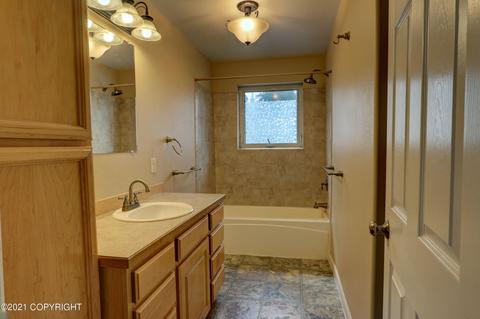 2893 Plack Rd, North Pole, AK 99705 photo 11