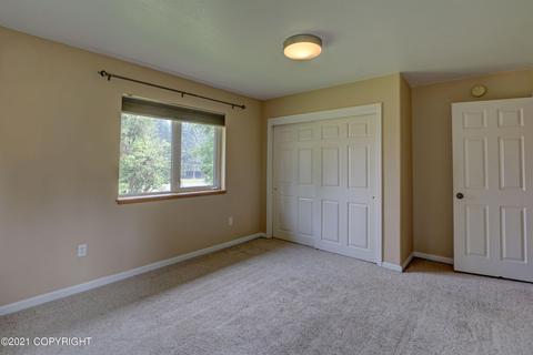 2893 Plack Rd, North Pole, AK 99705 photo 21