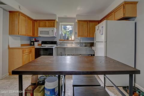2893 Plack Rd, North Pole, AK 99705 photo 25