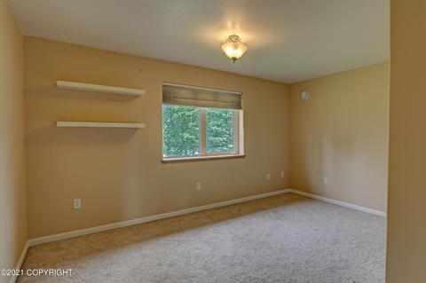 2893 Plack Rd, North Pole, AK 99705 photo 10
