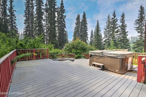 2893 Plack Rd, North Pole, AK 99705 photo 31