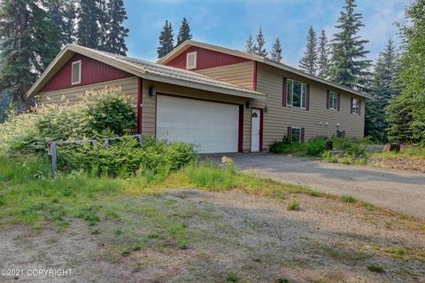2893 Plack Rd, North Pole, AK 99705 photo 32