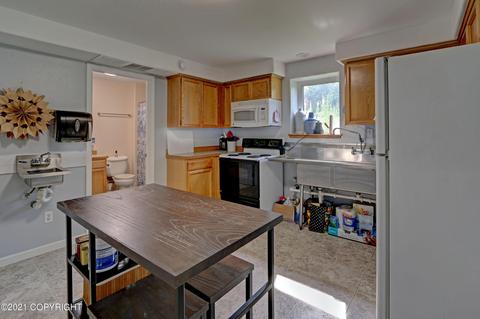 2893 Plack Rd, North Pole, AK 99705 photo 26