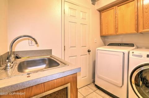 2893 Plack Rd, North Pole, AK 99705 photo 24