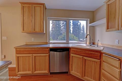 2893 Plack Rd, North Pole, AK 99705 photo 5