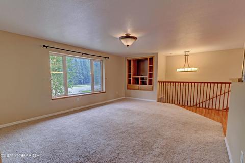 2893 Plack Rd, North Pole, AK 99705 photo 9