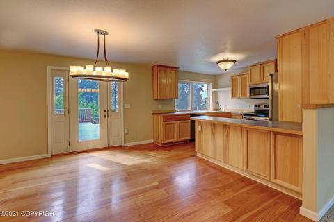 2893 Plack Rd, North Pole, AK 99705 photo 7