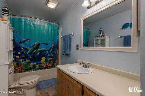 2603 Boulder Ave, North Pole, AK 99705 photo 23