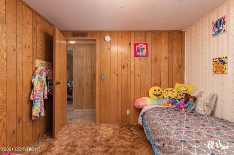 2603 Boulder Ave, North Pole, AK 99705 photo 25