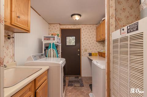 2603 Boulder Ave, North Pole, AK 99705 photo 26
