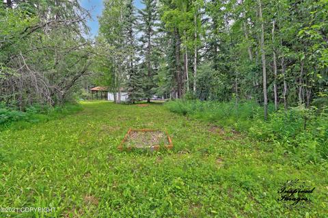 2603 Boulder Ave, North Pole, AK 99705 photo 34