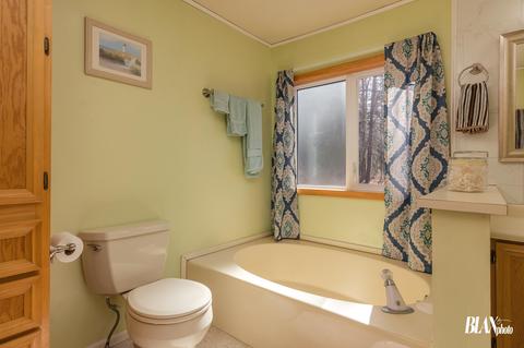 2603 Boulder Ave, North Pole, AK 99705 photo 20
