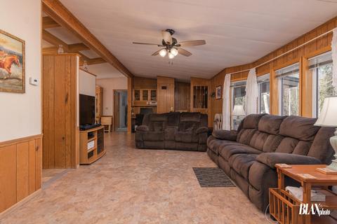 2603 Boulder Ave, North Pole, AK 99705 photo 13