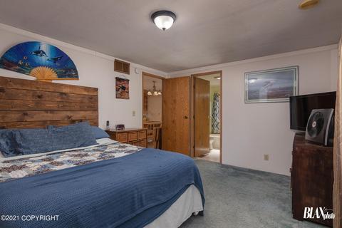2603 Boulder Ave, North Pole, AK 99705 photo 15
