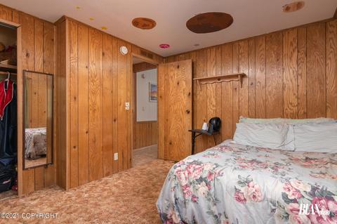 2603 Boulder Ave, North Pole, AK 99705 photo 22
