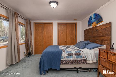 2603 Boulder Ave, North Pole, AK 99705 photo 16