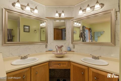2603 Boulder Ave, North Pole, AK 99705 photo 18