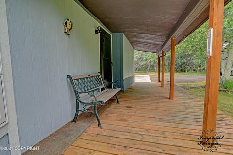 2603 Boulder Ave, North Pole, AK 99705 photo 28