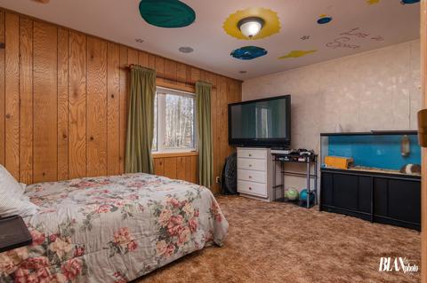 2603 Boulder Ave, North Pole, AK 99705 photo 21