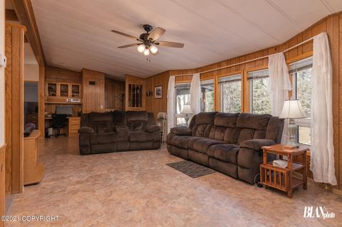 2603 Boulder Ave, North Pole, AK 99705 photo 12