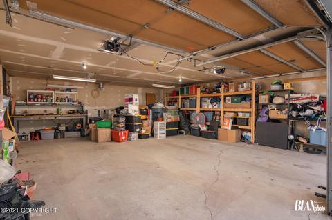 2603 Boulder Ave, North Pole, AK 99705 photo 27
