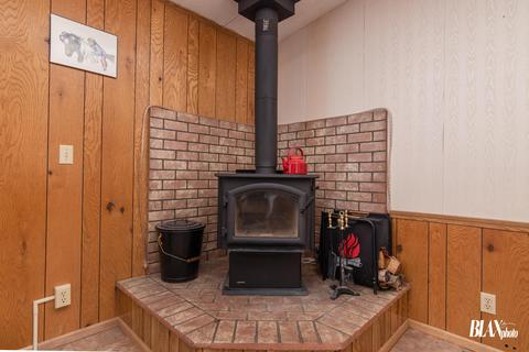 2603 Boulder Ave, North Pole, AK 99705 photo 14