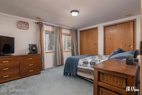 2603 Boulder Ave, North Pole, AK 99705 photo 17