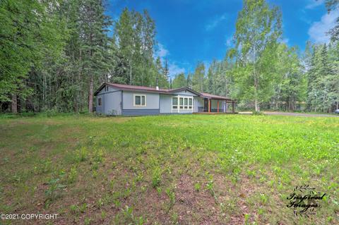 2603 Boulder Ave, North Pole, AK 99705 photo 32