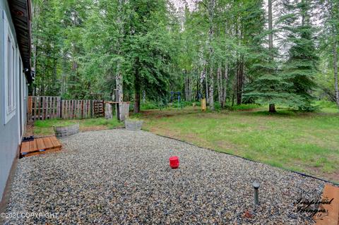 2603 Boulder Ave, North Pole, AK 99705 photo 30