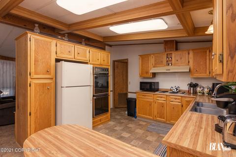 2603 Boulder Ave, North Pole, AK 99705 photo 6
