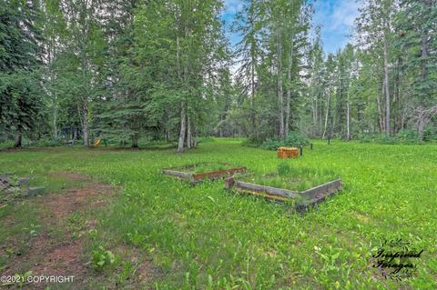 2603 Boulder Ave, North Pole, AK 99705 photo 33