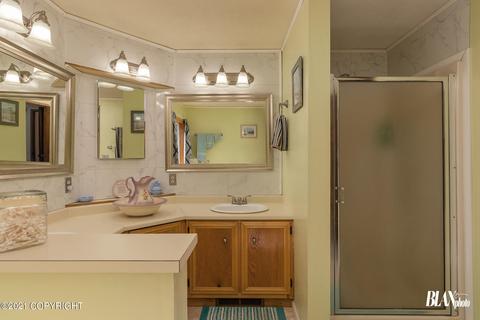 2603 Boulder Ave, North Pole, AK 99705 photo 19