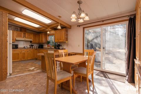 2603 Boulder Ave, North Pole, AK 99705 photo 8