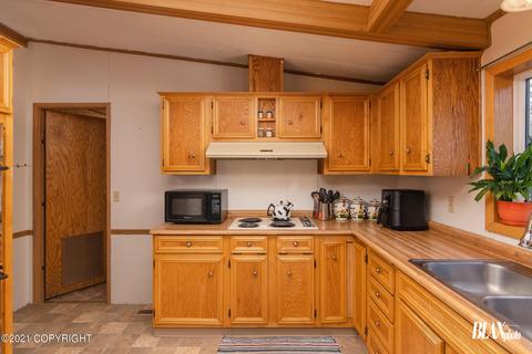 2603 Boulder Ave, North Pole, AK 99705 photo 3