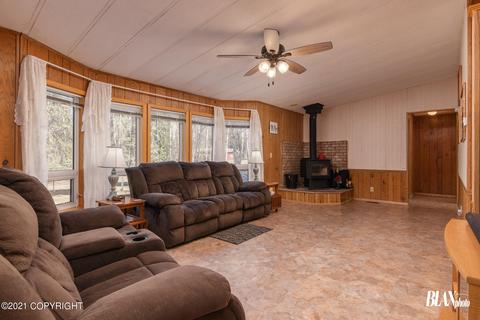 2603 Boulder Ave, North Pole, AK 99705 photo 11