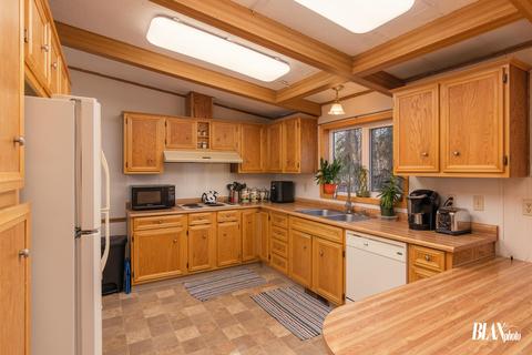 2603 Boulder Ave, North Pole, AK 99705 photo 5