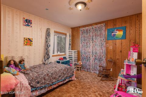 2603 Boulder Ave, North Pole, AK 99705 photo 24