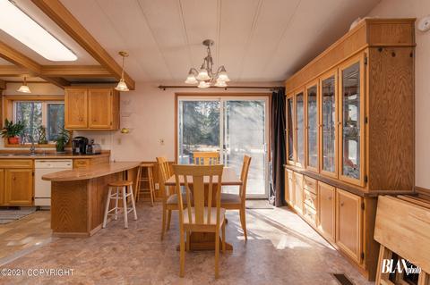 2603 Boulder Ave, North Pole, AK 99705 photo 9
