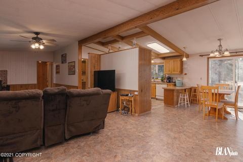 2603 Boulder Ave, North Pole, AK 99705 photo 10