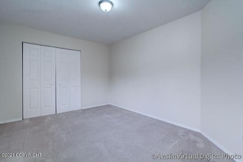17005 Riddell St, Eagle River, AK 99577 photo 25